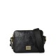 всички,чанти,biba,filigree,crossbody,bag,black