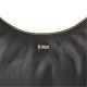 всички,чанти,biba,double,strap,shoulder,bag,black