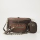 steve,madden,madden,bmistica,xb,b,ld64,coffee