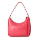 всички,чанти,biba,double,strap,shoulder,bag,duberry