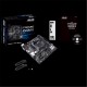 asus,asus,amd,a520,(ryzen,am4),micro,atx,motherboard,black