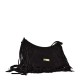 всички,чанти,biba,fringe,crossbody,bag,black
