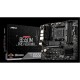 msi,b550,00,b550m,pro,vdh,wifi,amd,motherboard,black