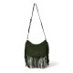 всички,чанти,biba,fringe,crossbody,bag,khaki