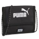 разпродажба,puma,аксесоари,на,разпродажба,puma,phase,neck,pouch,pouche,unisex,kids,puma,black