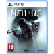 игри,и,технологии,nacon,hell,is,us,playstation,5