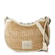 дамски,летни,чанти,и,портмонета,biba,women's,raffia,shoulder,bags,natural