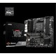 msi,msi,b550,00,b550m,pro,vdh,amd,motherboard,black