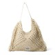 всички,чанти,biba,biba,fringe,shldr,bg,ld51,ivory
