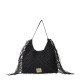 всички,чанти,biba,biba,fringe,shldr,bg,ld51,black