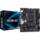asrock,a520,00,a520m,hvs,amd,motherboard,black