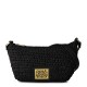 всички,чанти,biba,biba,crescent,xbody,ld52,black