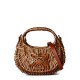всички,чанти,biba,biba,wicker,shldr,bg,ld52,natural
