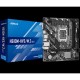 asrock,h610m,hvs,m,2,r2,0,intel,motherboard,black