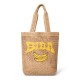 всички,чанти,biba,logo,shopper,natural