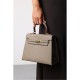 wheres,that,from,wheres,top,handle,satchel,mini,tote,bag,with,turn,lock,beige