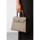 чанта,дамски,летни,чанти,и,портмонета,несесери,wheres,that,from,wheres,top,handle,satchel,mini,tote,bag,with,turn,lock,beige