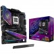 asrock,x870e,nova,wifi,amd,intel,black