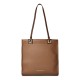 всички,чанти,аксесоари,на,разпродажба,valentino,bags,vmv,pst,re,shpr,ld99,camel,moro