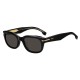 слънчеви,очила,мъжки,слънчеви,очила,boss,sunglasses,boss,su,rectangle,sn53,black