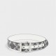 аксесоари,на,разпродажба,michael,michael,kors,mk,emp,jcq,rvr,belt,ld99,black,nickel