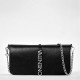 всички,чанти,valentino,vmv,flap,bag,ld99,nero