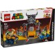 lego,lego&#174;,super,mario&#8482;,72039,mario,kart&#8482;,&#8211;,bowser&#8217;s,castle,toy,tbc