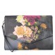 ted,baker,women,s,floral,clutch,bag,black
