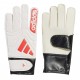 юношески,вратарски,ръкавици,футбол,футболни,аксесоари,adidas,junior,copa,goalkeeper,gloves,white