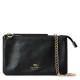 ted,baker,ted,xbody,mini,bag,ld64,dk,red
