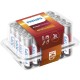 аксесоари,на,разпродажба,philips,bttry,lr03,aaa,00,24