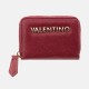 портмоне,всички,чанти,аксесоари,на,разпродажба,valentino,divina,zip,around,purse,bordeaux