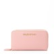 портмоне,всички,чанти,аксесоари,на,разпродажба,valentino,divina,zip,around,purse,cipria