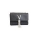 всички,чанти,valentino,bags,valentino,fold,over,divina,bag,nero,001