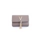 чанта,всички,чанти,аксесоари,на,разпродажба,valentino,fold,over,divina,bag,taupe,259