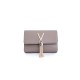 чанта,всички,чанти,аксесоари,на,разпродажба,valentino,fold,over,divina,bag,taupe,259