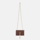 valentino,fold,over,divina,bag,moro