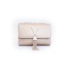 всички,чанти,valentino,bags,valentino,fold,over,divina,bag,oro,019