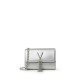 дамски,чанти,valentino,bags,valentino,fold,over,divina,bag,argento,040