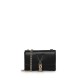 чанта,ученически,раници,valentino,fold,over,divina,bag,nero,gold,574