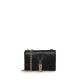 дамски,чанти,valentino,bags,valentino,fold,over,divina,bag,nero,gold,574