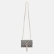 чанта,всички,чанти,аксесоари,на,разпродажба,valentino,fold,over,divina,bag,nero,multi