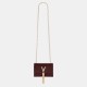 valentino,fold,over,divina,bag,bordeaux