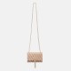 чанта,всички,чанти,аксесоари,на,разпродажба,valentino,fold,over,divina,bag,cucio,multi