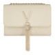 valentino,fold,over,divina,bag,beige005
