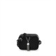 всички,чанти,valentino,bags,valentino,divina,camera,bag,nero,001
