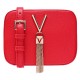 чанта,всички,чанти,аксесоари,на,разпродажба,valentino,valentino,divina,camera,bag,rosso,003