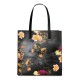 ted,baker,ted,floral,l,icon,ba,ld64,black