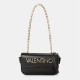 всички,чанти,аксесоари,на,разпродажба,valentino,bags,vmv,clutch,ld99,nero