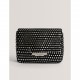 ted,baker,ted,evening,bag,ld64,black